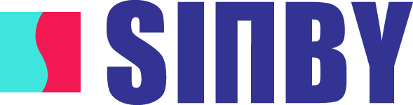 Sinby-Logo